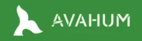 AVAHUM coupon code