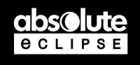 Absolute Eclipse EU discount code