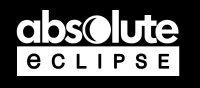Absolute Eclipse discount code