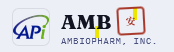 AmbioPharm Peptides coupon code