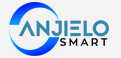Anjielo Smart coupon code