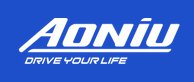 Aoniu Electric Scooter coupon code
