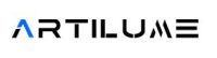 Artilume Laser Engraver coupon code