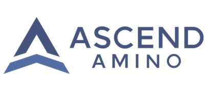 Ascend Amino coupon code