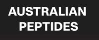 Australian Peptides coupon code