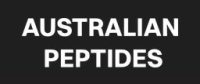 AustralianPeptides.com coupon code
