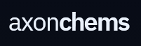 AxonChems coupon code