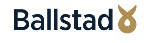 Ballstad DE rabattcode
