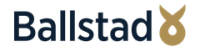 Ballstad Omega 3 coupon code