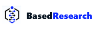 Based Research coupon code