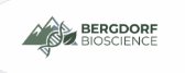 Bergdorf Bioscience rabattcode