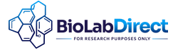 BioLabDirect coupon code