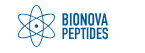 BioNovaPeptides.com coupon code