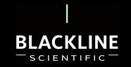 BlackLine Scientific Peptides coupon code