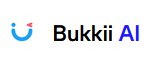 Bukkii AI coupon code