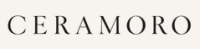 CERAMORO coupon code
