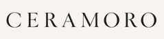 CERAMORO coupon code