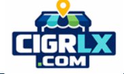 CIGRLX coupon code