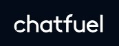 Chat Fuel promo code