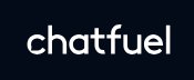 ChatFuel AI promo code