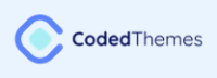Coded Themes coupon code