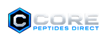 Core Peptides Direct discount code