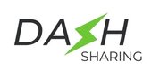Dash Sharing coupon code