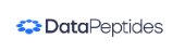 Data Peptides coupon code