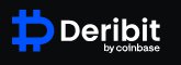 DeriBit by Coinbase referral code