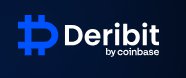 DeriBit.com referral code