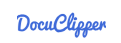 DocuClipper coupon code