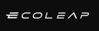 ECOLEAP coupon code