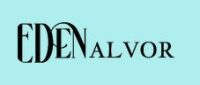 EDEN ALVOR coupon code