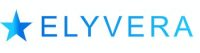 ELYVERA coupon code