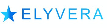ELYVERA coupon code