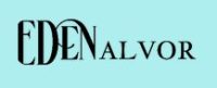 EdenAlvor.com coupon code