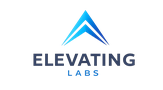 Elevating Labs coupon code