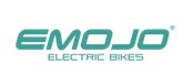 Emojo Bike coupon code