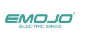 Emojo Electric Bike coupon code