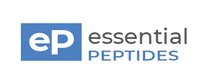 Essential Peptides coupon code