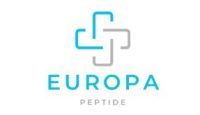 Europa Peptide DE rabattcode
