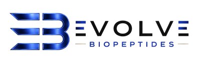 Evolve Bio Peptides coupon code