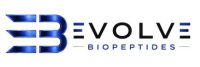 Evolve BioPeptides coupon code