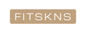 FITSKNS Peptides discount code