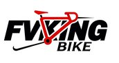 FVKING coupon code