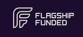 Flagship Funded coupon code