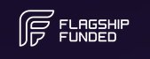 FlagshipFunded.com coupon code