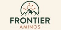 Frontier Aminos coupon code