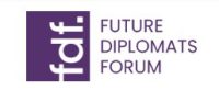 Future Diplomas Forum coupon code