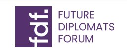 Future Diplomas Forum coupon code